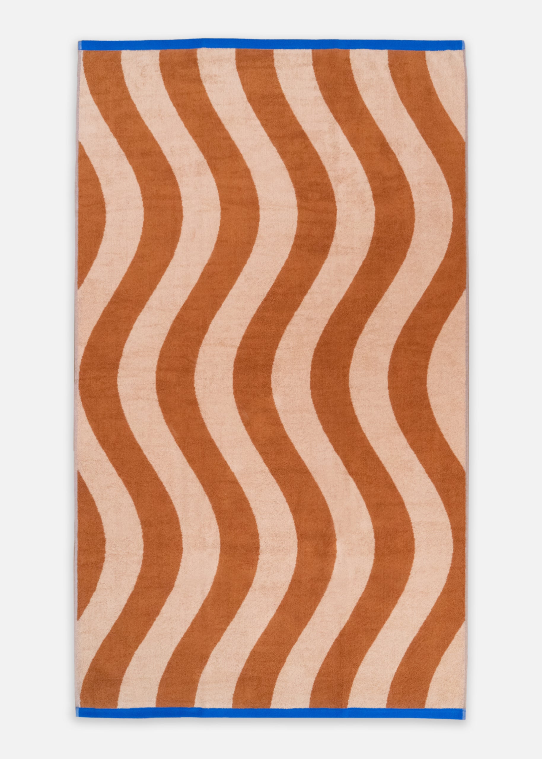 Bath Towel Casablanca