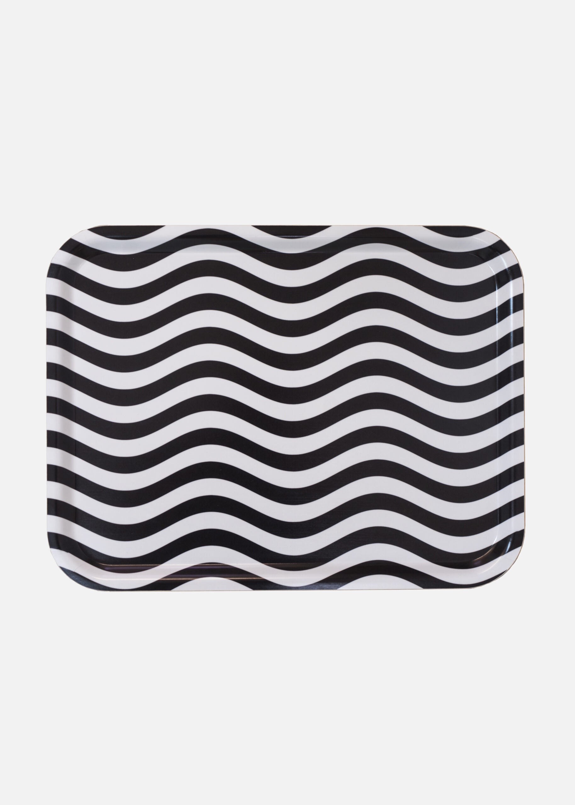Tray Goa