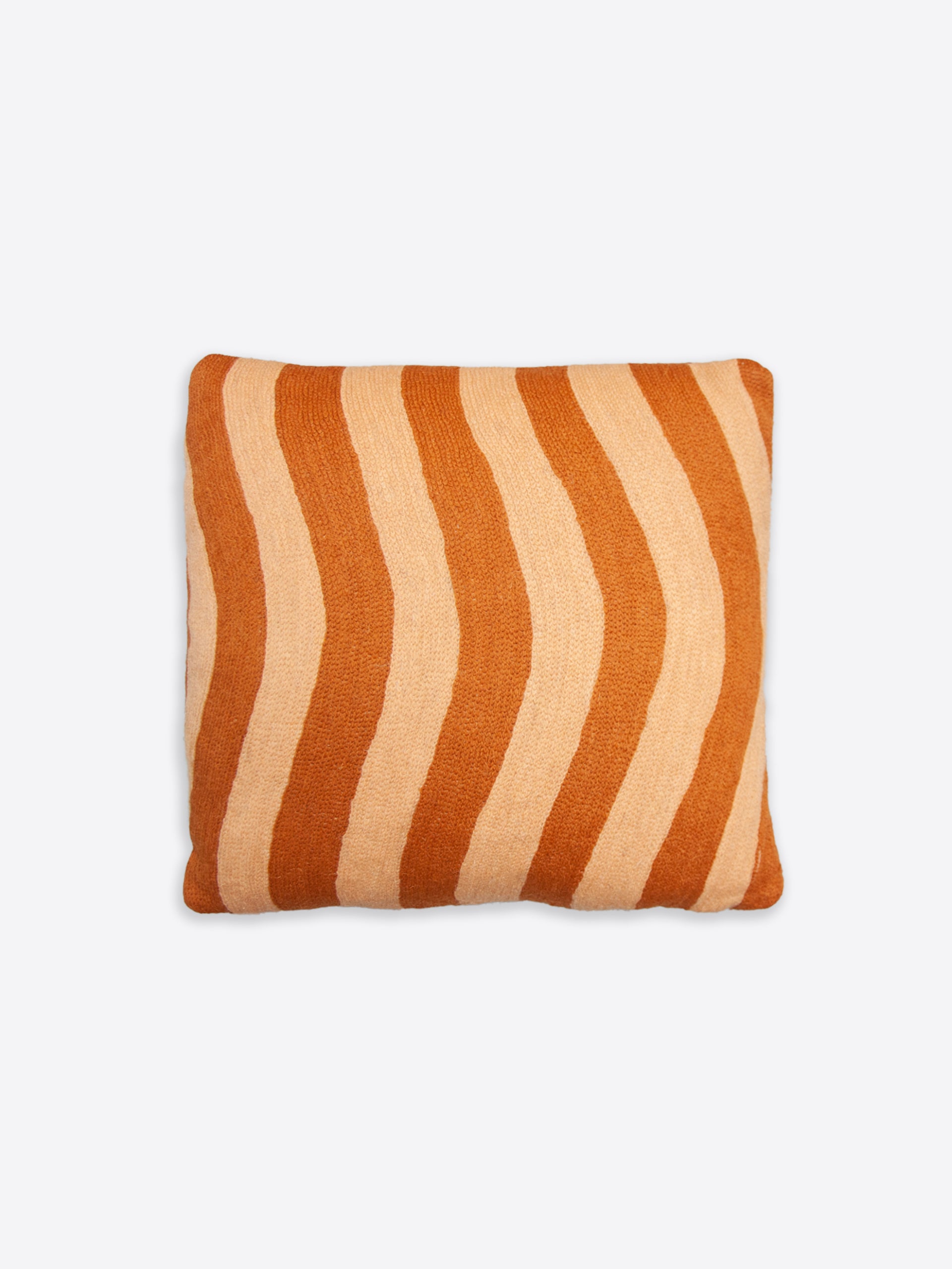 Pillow Casablanca