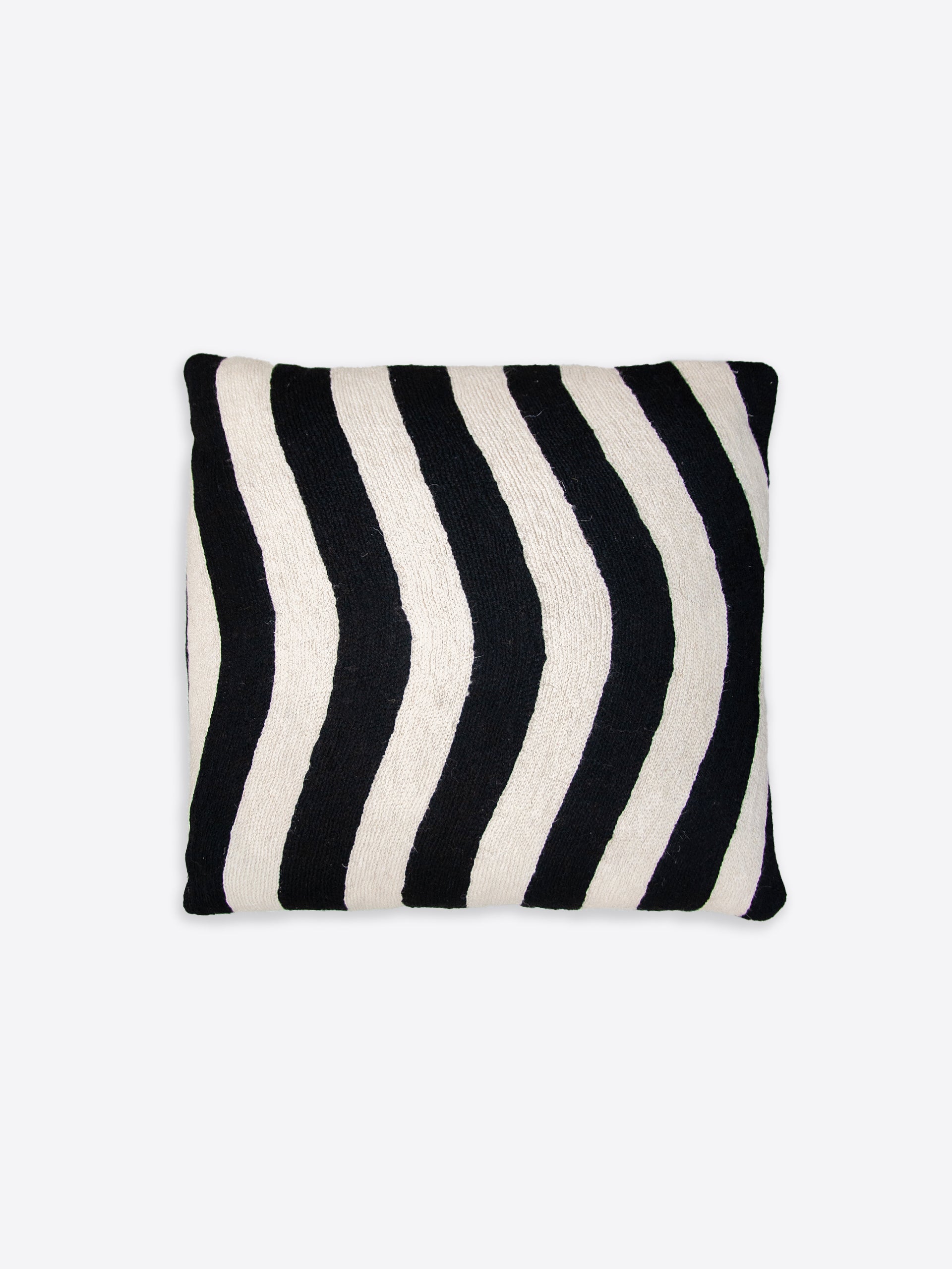 Pillow Goa
