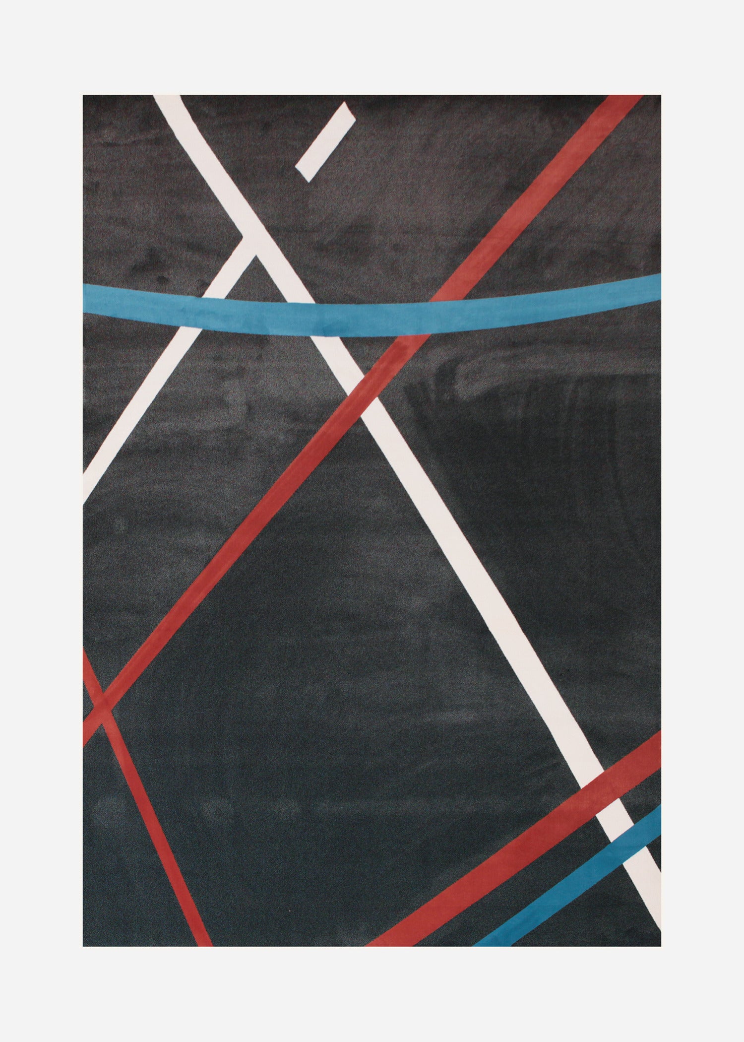 Rug Athletica 1