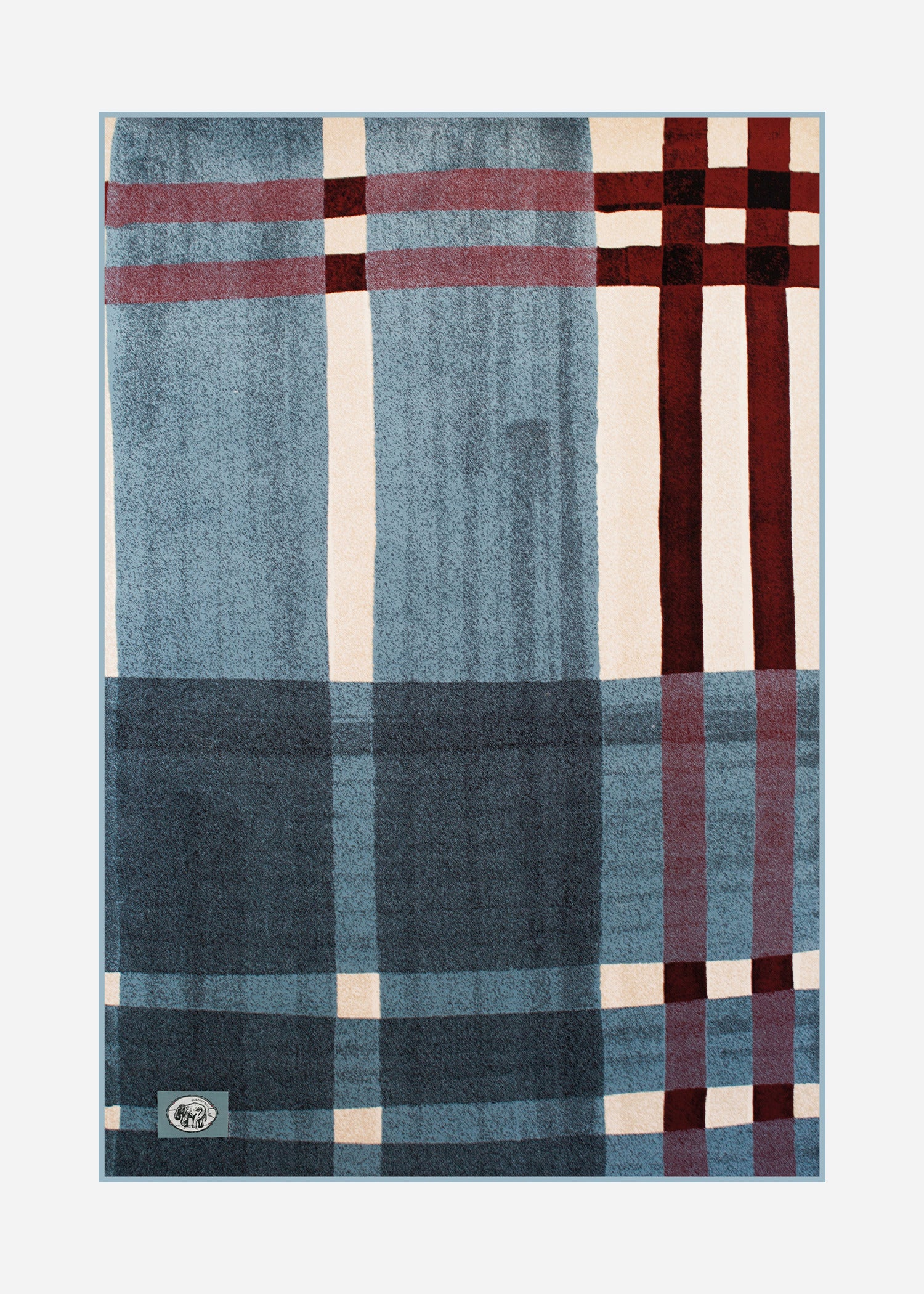 Rug Lennox